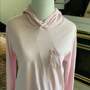 Vineyard Vines Swim Cover Up